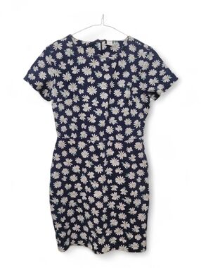 Old Navy | Dresses | Puffsleeve Linenblend Mini Dressnwt | Poshmark Old Navy | Dresses | Puffsleeve Linenblend Mini Dressnwt | Poshmark